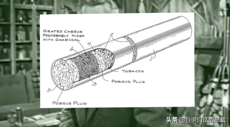 烟草：谢谢你抽烟，来为这场黑暗内幕埋单，为什么要禁烟和戒烟