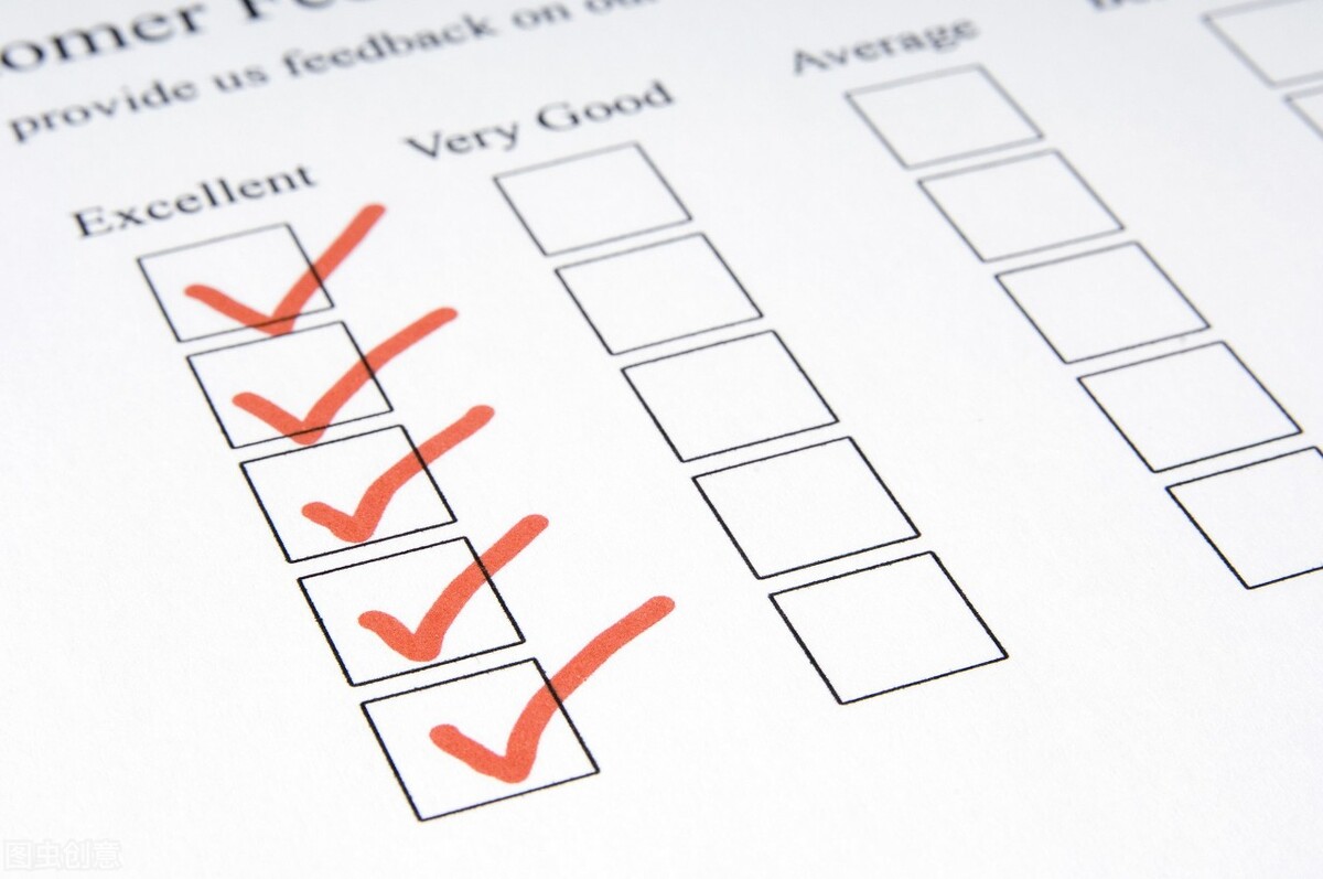 Offer还是协议，签还是不签