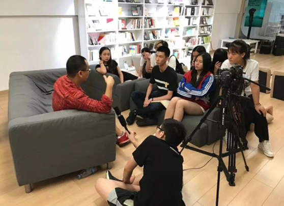 美术生毕业就是失业？他们的发展形势如何，很多人都被蒙骗了