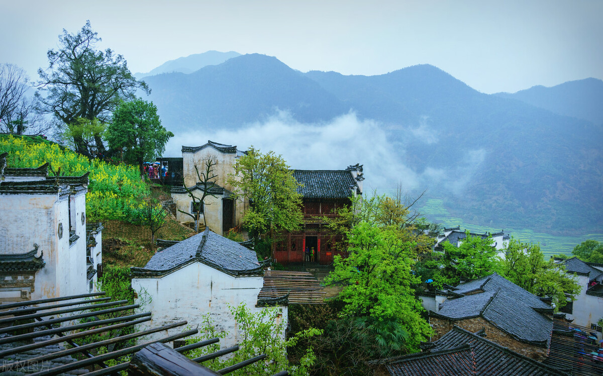 致远方的故人：你已入心，念已成痴，无缘夫妻，就在心里想你