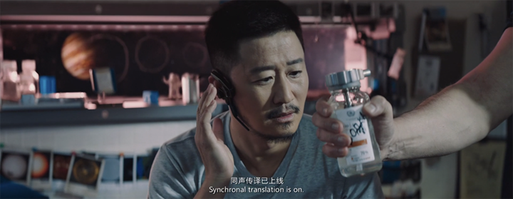 「油管」怎么说？看看苹果、谷歌和网易有道对话翻译怎么翻译