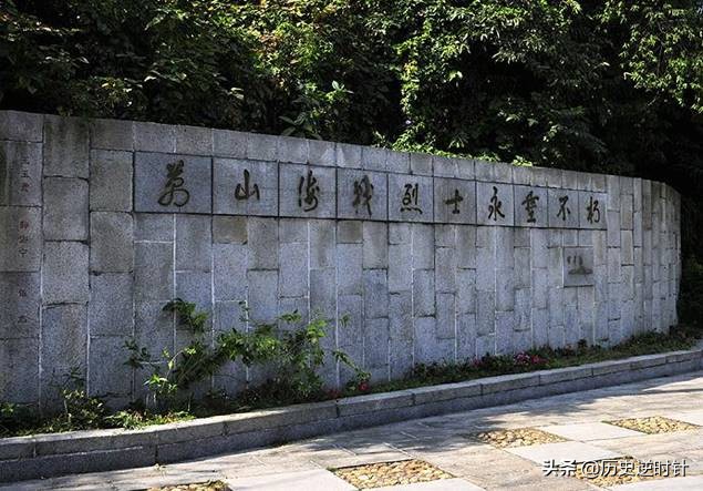四野最后一战，为何让四野和东江纵队老同志耿耿于怀，争论不休？