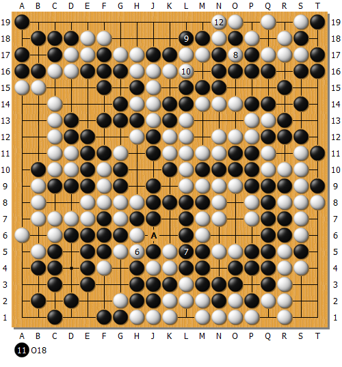 乒乓球決勝局規(guī)則（第23屆三星杯三番棋決勝局終局階段解析）