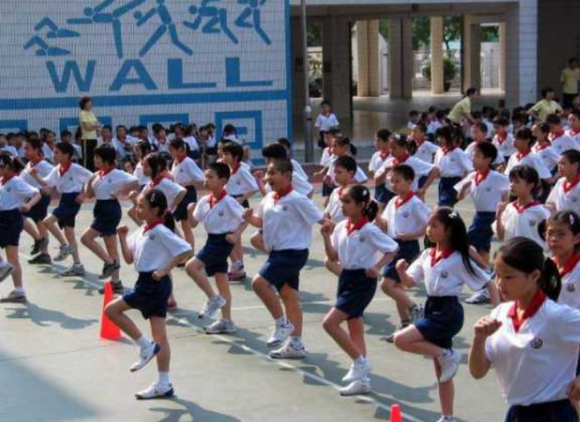 教育部发布新消息，“双减”之后又迎“双增”，家长们表示有点懵