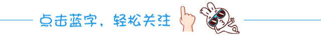 梅杰里为什么不来cba(重磅！名记爆辽篮不签约梅杰里主要原因，他的离开早已成定局)