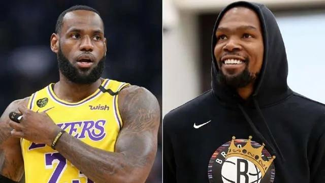 nba球星有哪些节目(3月8日央视开播NBA全明星？翻开节目预告一看，还是没看到)