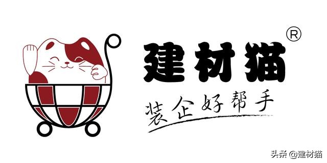 装修公司小区营销策略