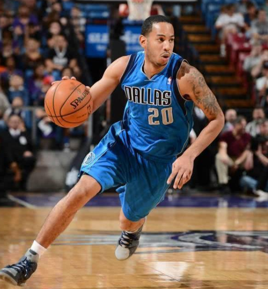 nba哪些球员有吉尼斯纪录（NBA也有吉尼斯世界纪录！皮尔斯证书还没捂热，90秒后就被KD抢了）