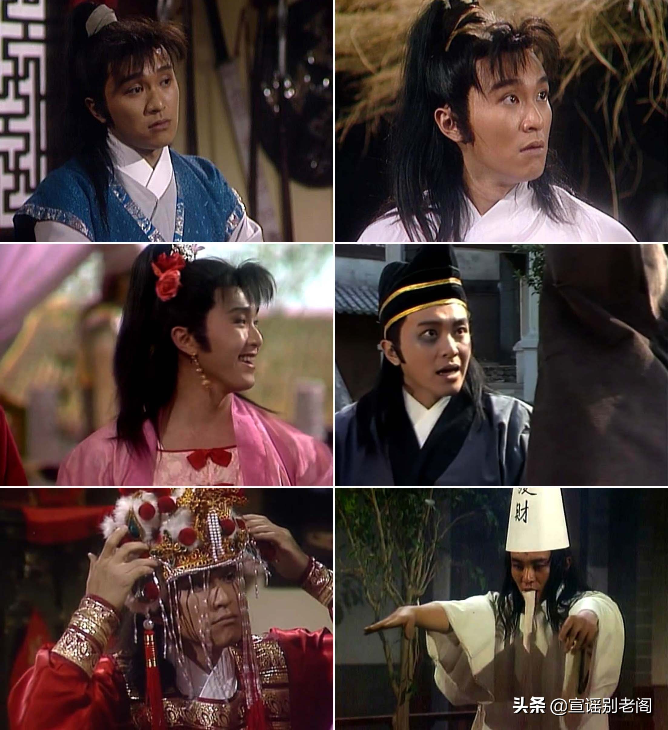 猎鹰82版完整版免费全集百度云在线观看-香港剧-4m影院