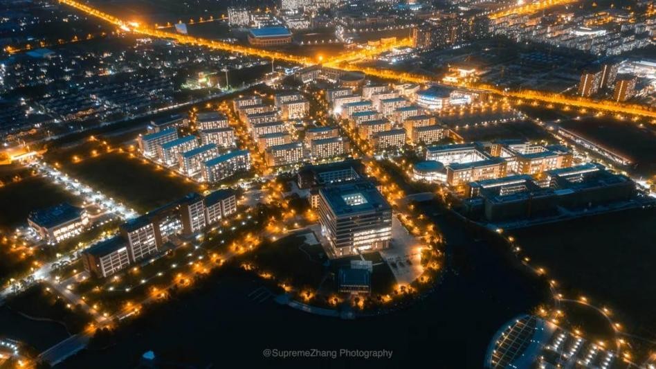 华东医科大学最新消息（走出28位两院院士）