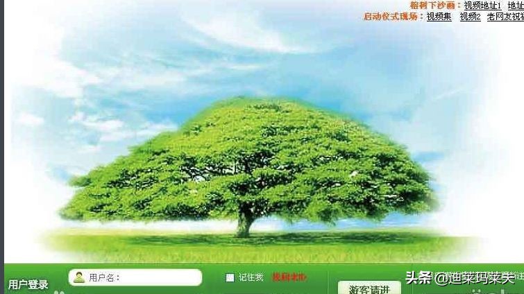 蒋方舟人设崩塌？被质疑其母亲代笔出书：究竟谁在造神？