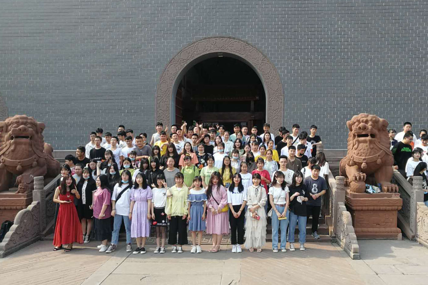 英才私教｜成都市天府新区英才文化艺术培训学校简介