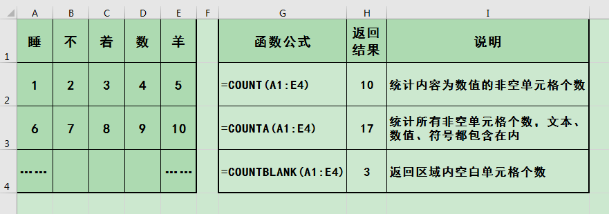 blank是什么意思中文图片