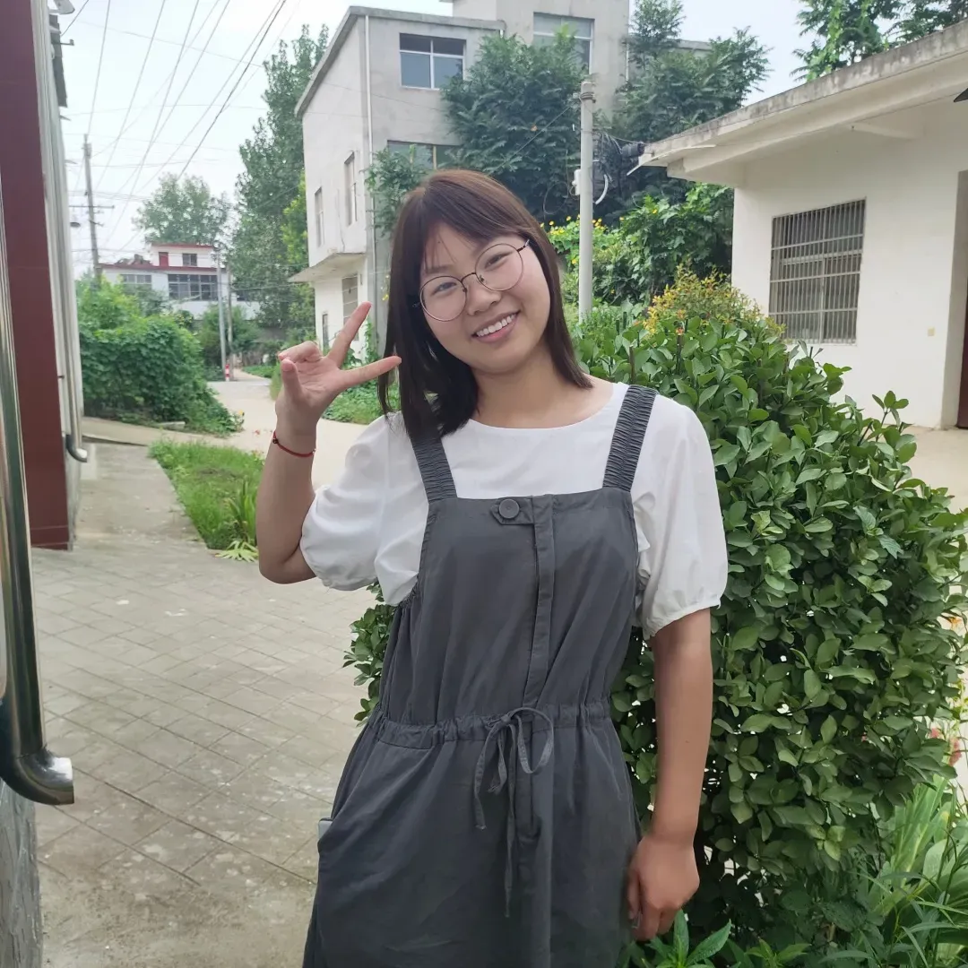 没开学就获1万元奖学金！这5位宝藏女孩，被湖南同所高校录取