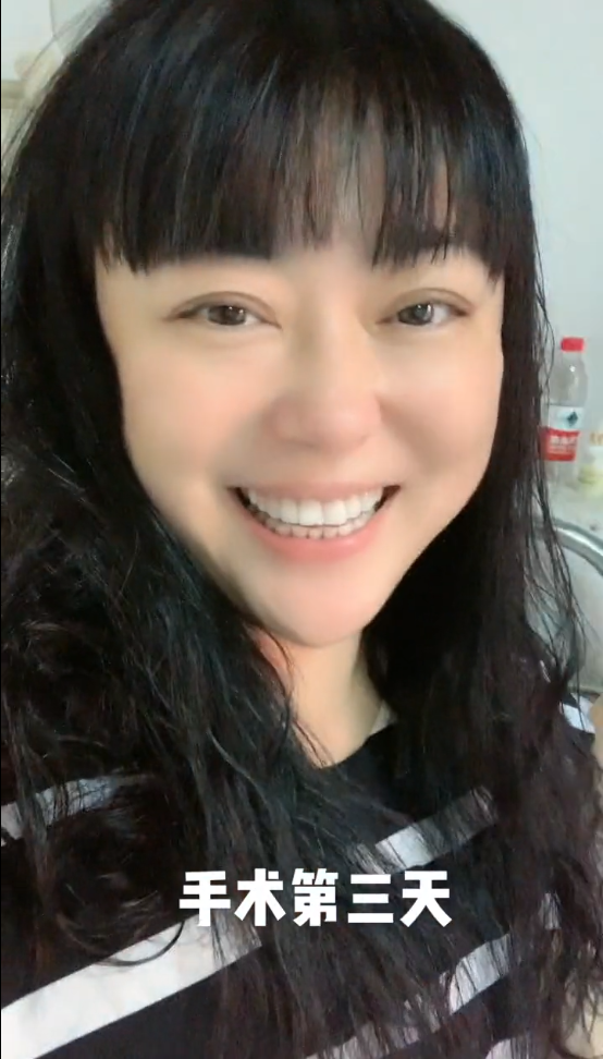 不靠颜值的10位实力派女演员，看看都有谁？