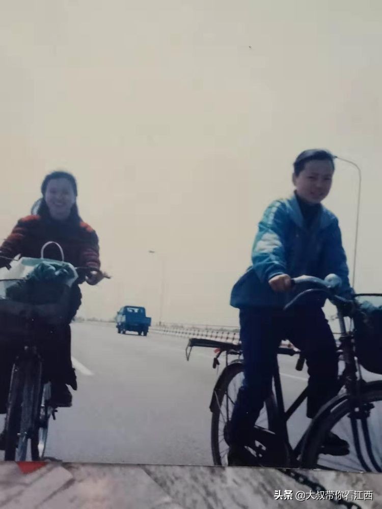 山东菏泽师范学校生活集锦