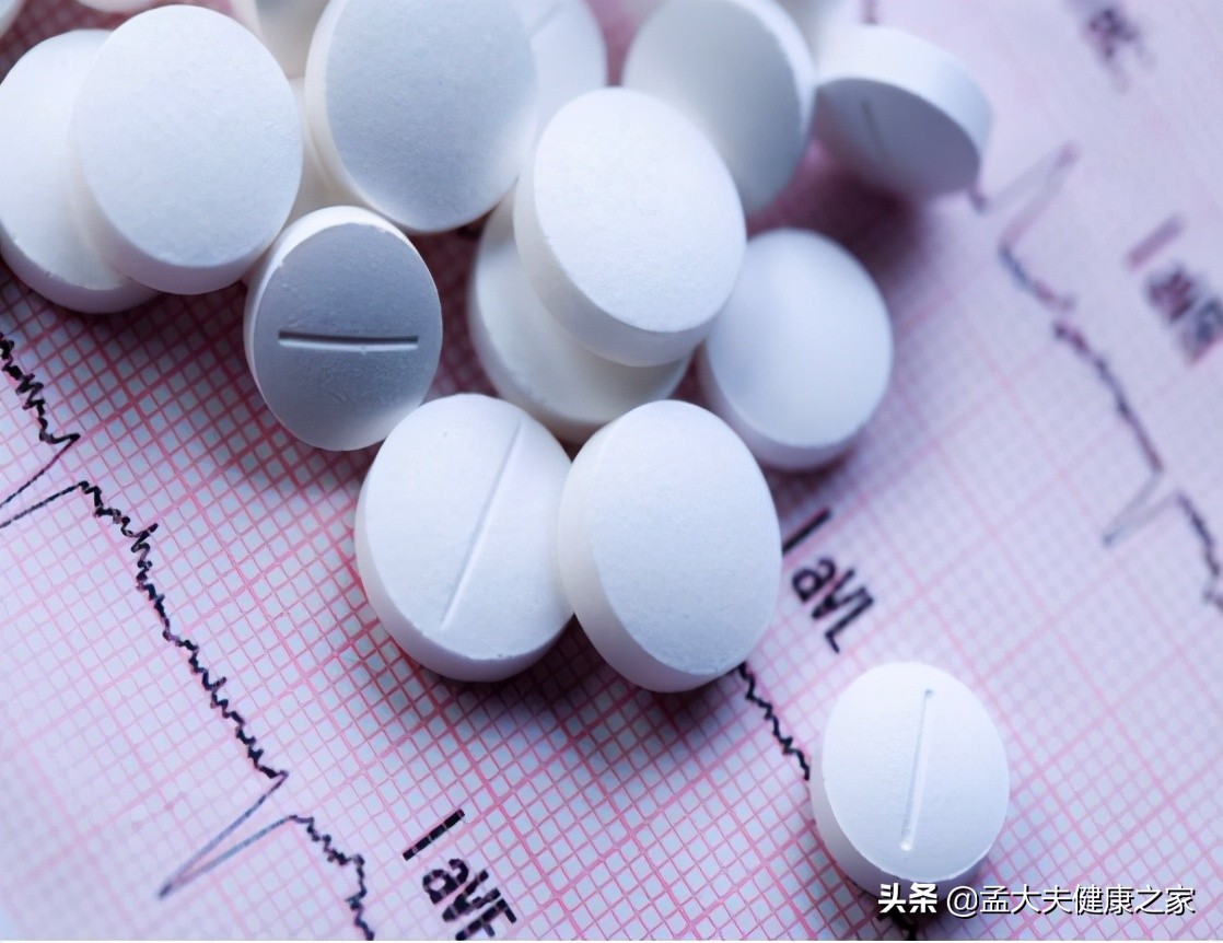 高血压患者能吃伟哥类药物吗？从多个方面告诉你真相