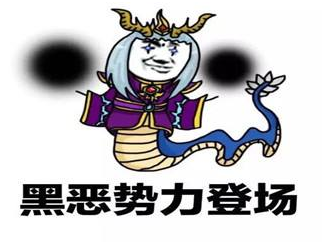 婉儿一键上天铠皇一刀必死？盘点觉醒峡谷十大最恶心英雄