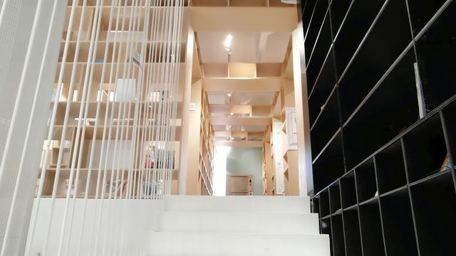 厦门三天三夜游，我只去了这三个地方，但却很满足