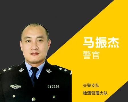 B2驾照，扣了6分，2021年4月检证，用学习加检证吗？