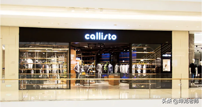 Callisto：7天拉新6W会员，奢侈品跨境电商的崛起之路！