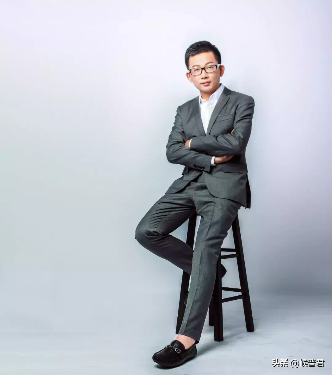 方雨：微商不是共享经济，是共识经济