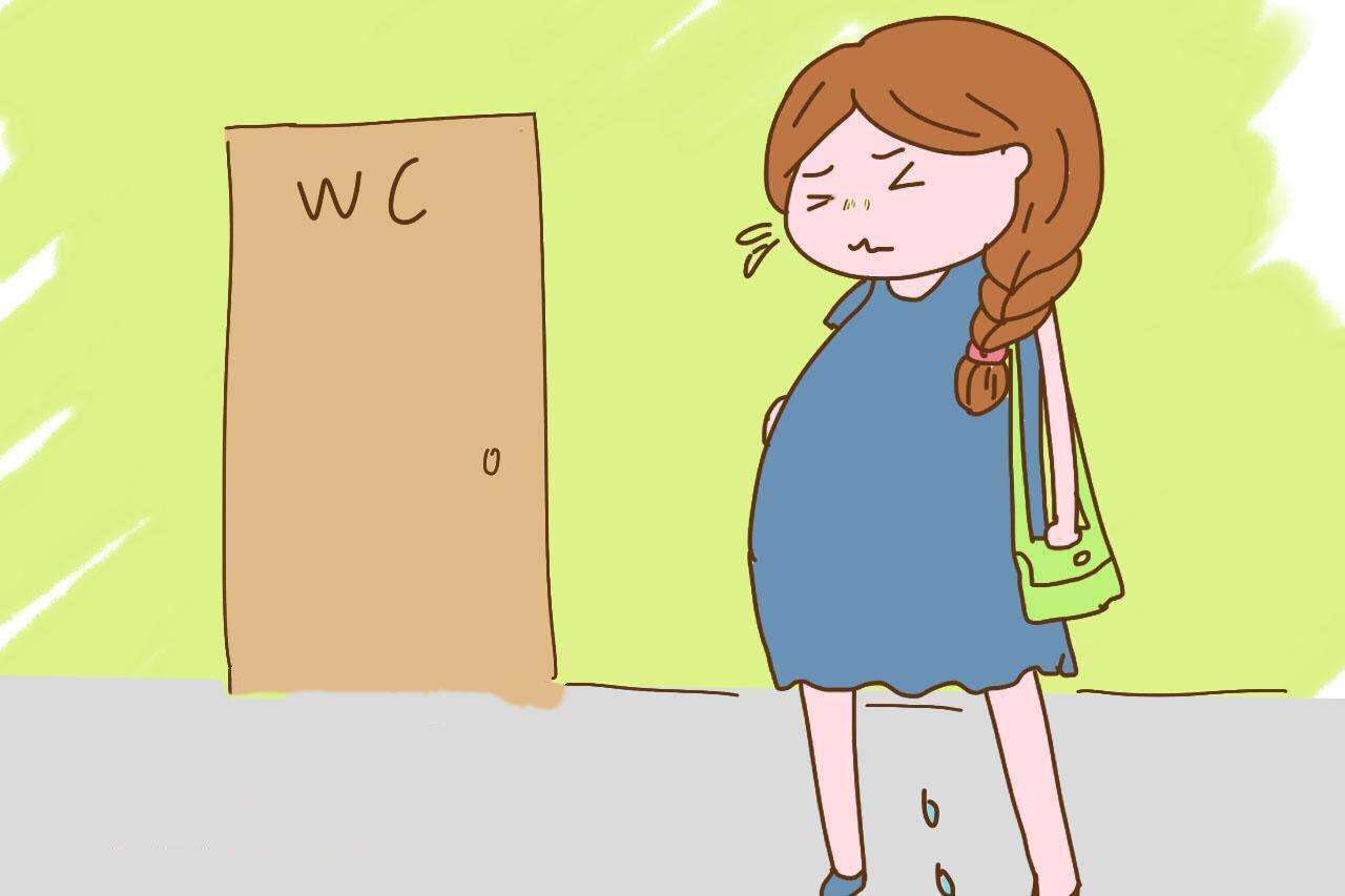 男生下体蛋糕图片大全(孕妈生日上台接受祝福) - 赤虎壹号