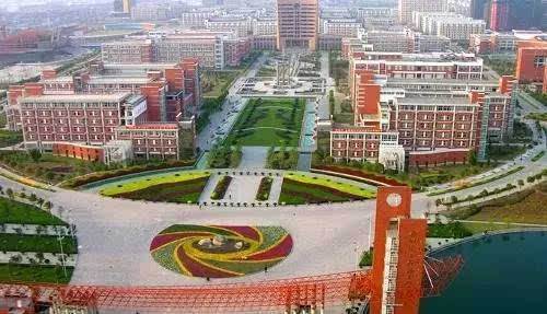 2017江苏省各大学录取分数线（汇总758所高校在江苏高考）