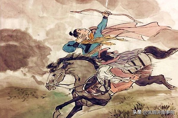“诗佛”王维是唐代著名诗人，著名画家。分享王维的诗文和画作