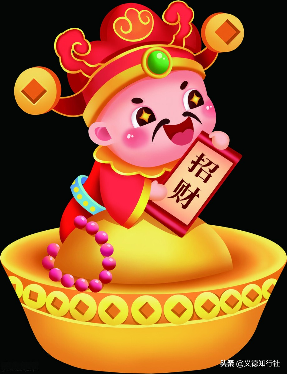 送礼的其他说法（送礼是不是不能送三样东西）