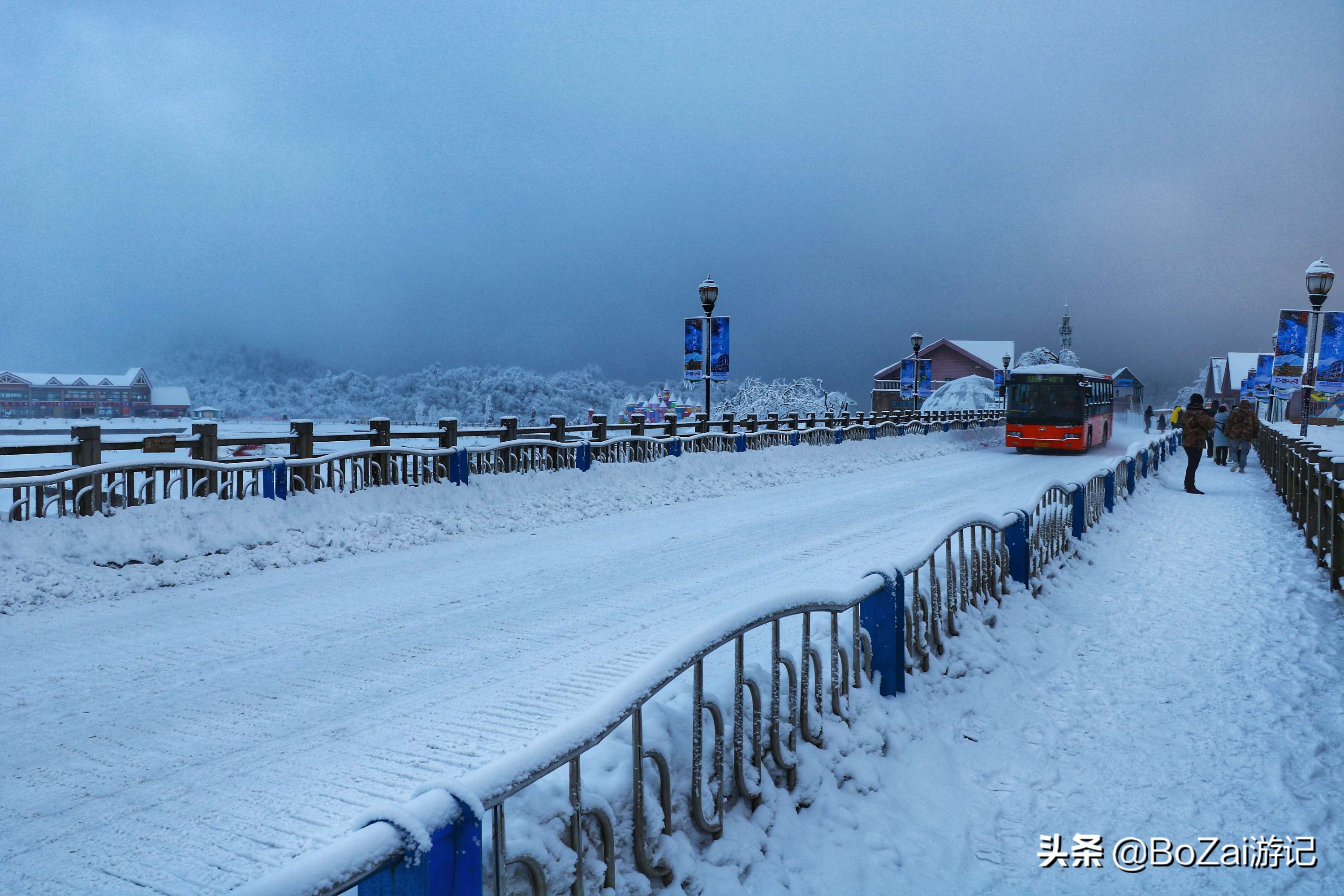 成都国际影院(到四川成都市旅游不能错过的34个景点，看这篇就够了，你去过几个)