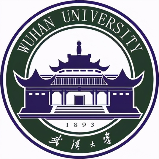 最新出炉：2021年湖北省大学排名！华中科技大学领跑