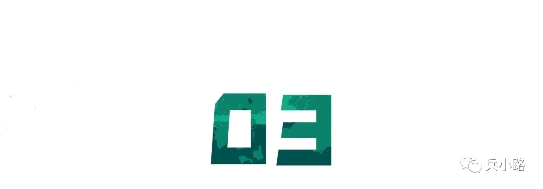 给军人涨工资怎么了？看看人家军嫂怎么说的.....