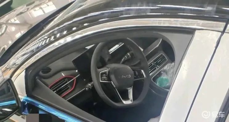 「汽车V报」捷尼赛思全新概念车预告图发布；东风风神奕炫家族新车型上市-20211115-VDGER