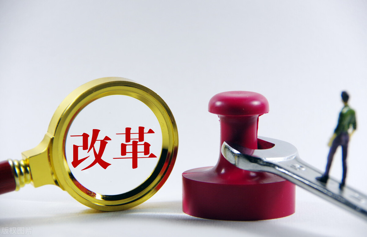 职业学校乱收费，是否普遍存在？您有经历过乱收费吗？