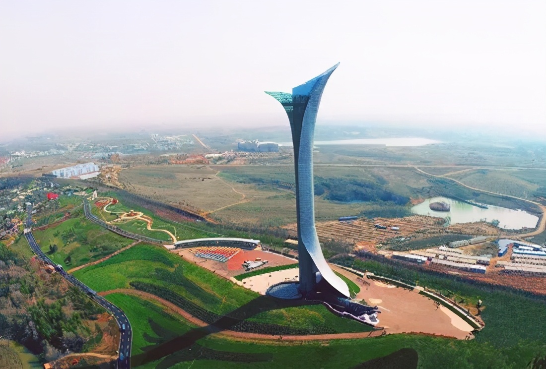 辽宁省沈阳,盘锦市5a,4a级旅游景区名录,喜欢的收藏