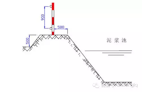 突发！郑州在建高架桥在预计通车前6天坍塌