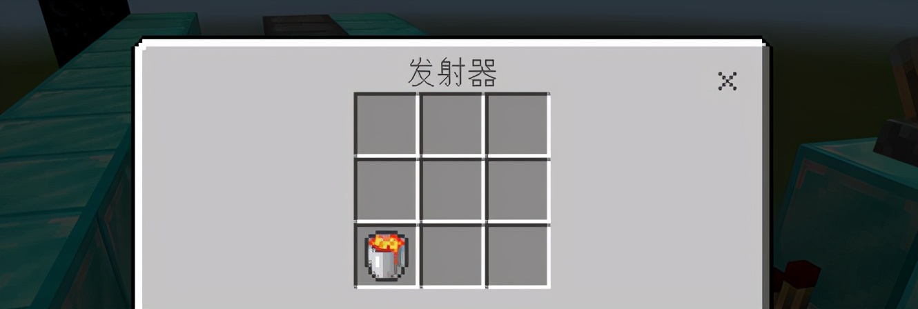《我的世界》还在被猪人欺负？制作全自动猪人刷怪机出口恶气