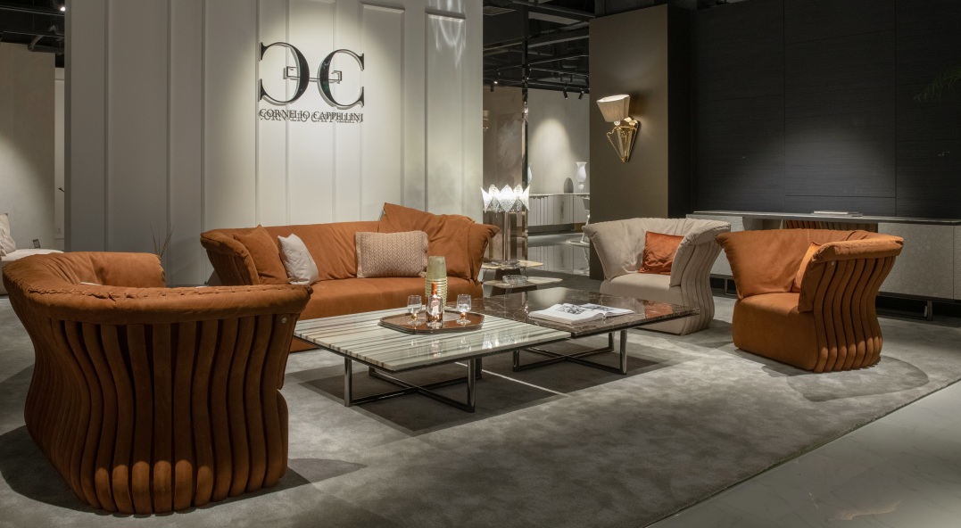 双11，别人在买什么沙发？清单出炉