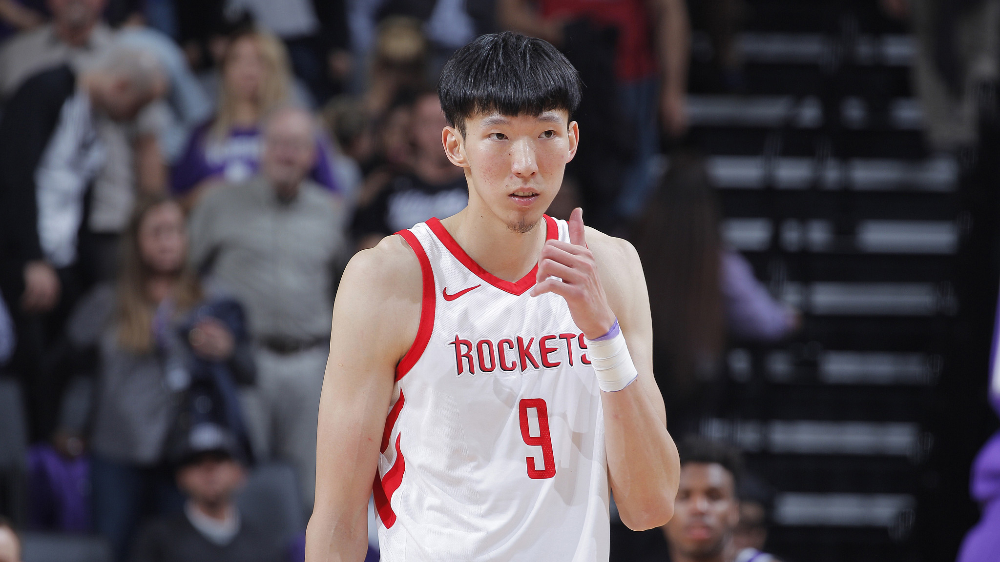 马其顿有哪些nba球员(关于约基奇 您可能不知道的十件轶事)