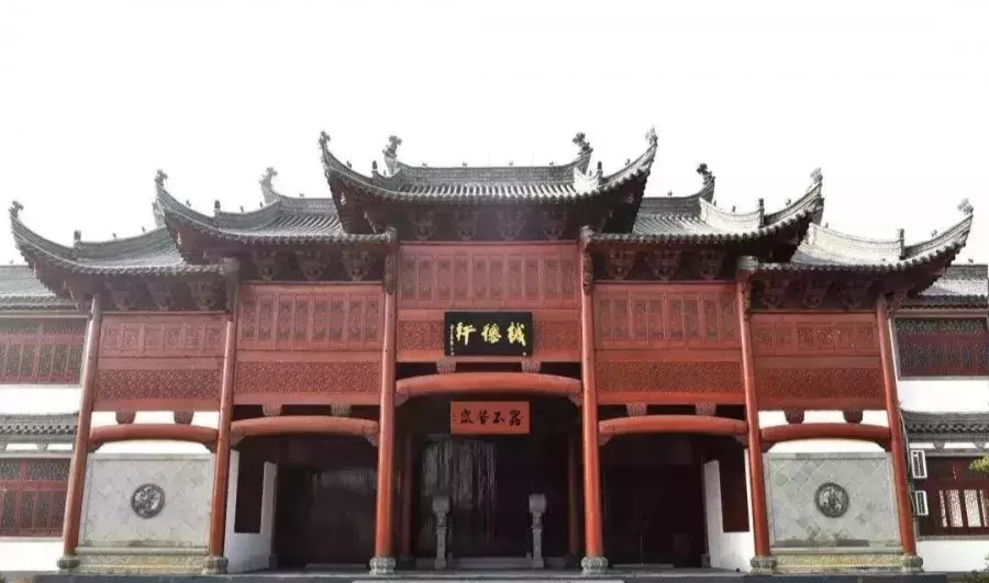 精诚所至,品牌为开