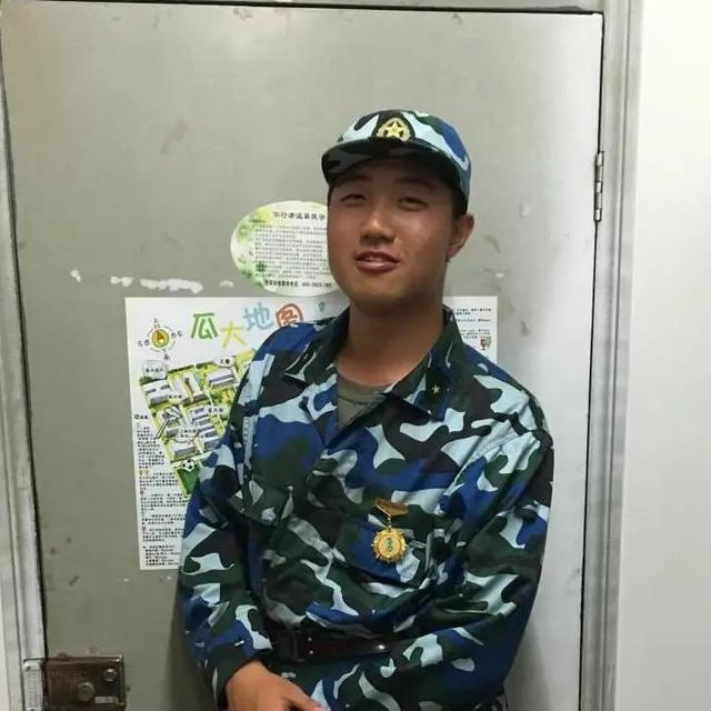 西北工业大学4人学霸宿舍：均获保研资格，其中一人保研到清华