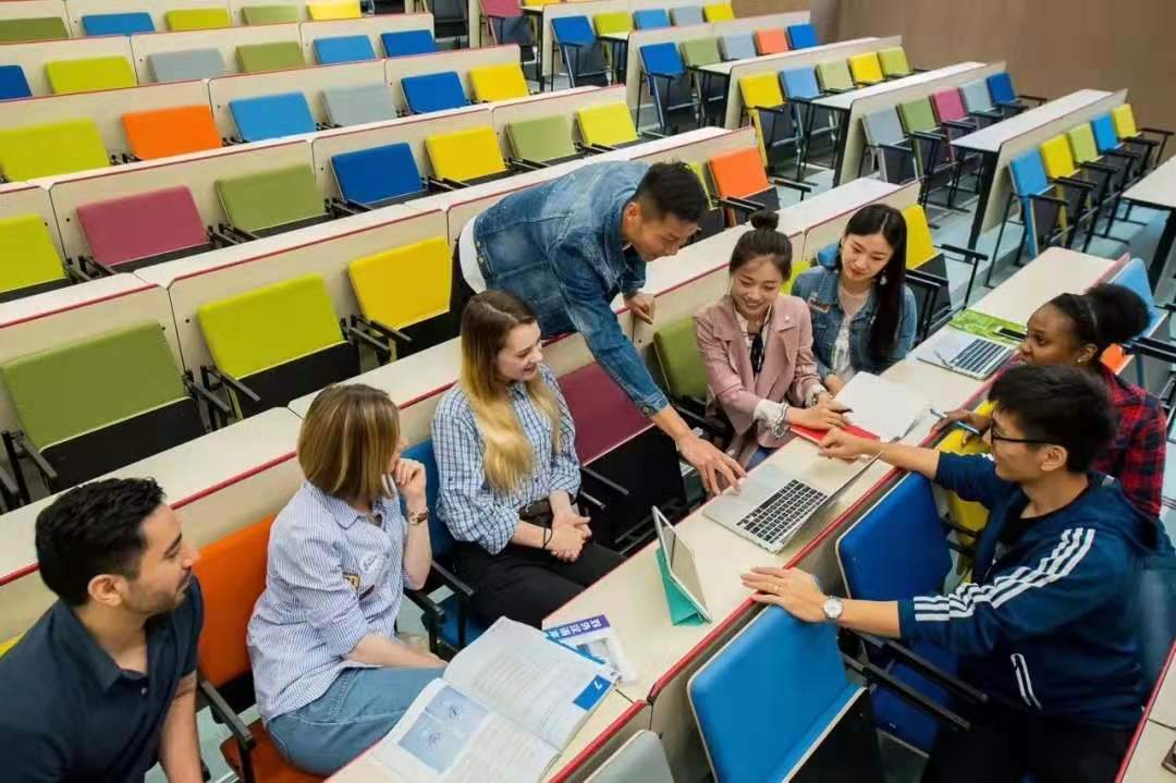 权威发布！西安交大考研初试成绩将于2月20日公布！