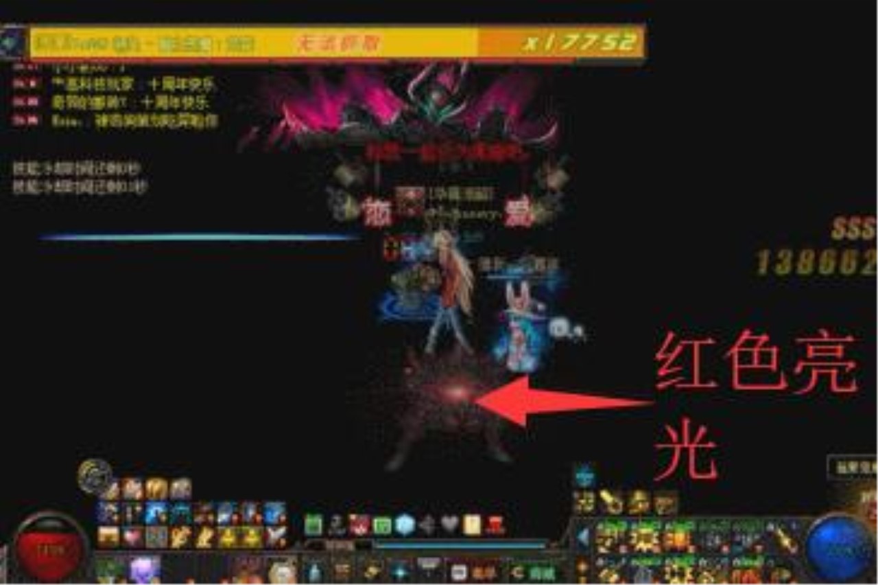 DNF超时空之战你还不会？教你3招轻松通关，难点只有这3个BOSS！