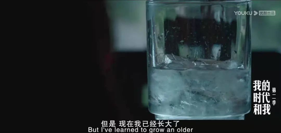 凯叔讲世界杯(美女运动员网络爆红，父母身份曝光，网友：难怪这么厉害)