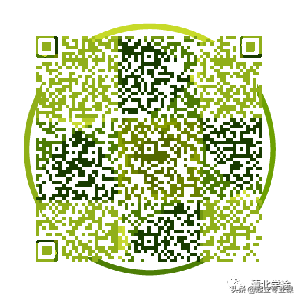 2020北京邮电大学计算机类招生情况汇总，计划招生超1000人