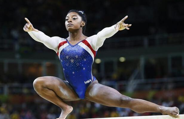 2012奥运会奖牌榜（中国奥运军团夺38金，欧美政客与体育界人士，果然又放酸话）