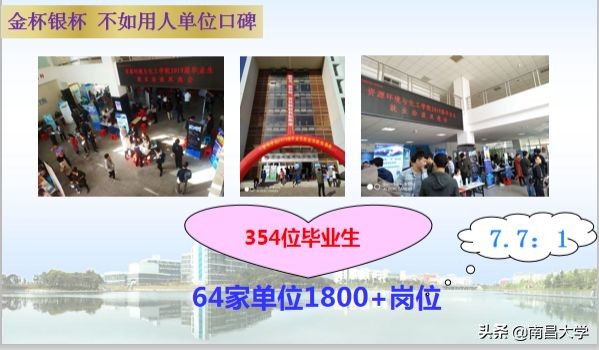 我们的2019 | 走进体育、资环、建工学院和四附院、口腔医院、学工处