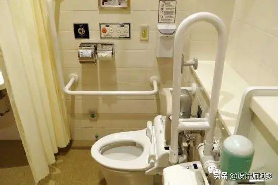 人人都在吹的日本整体卫浴有多坑？今天给你扒一扒