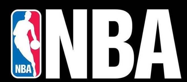 为什么nba不在晚上播出（NBA重启！央视依旧不直播，15亿转播商首日直播2场，最早凌晨3点）